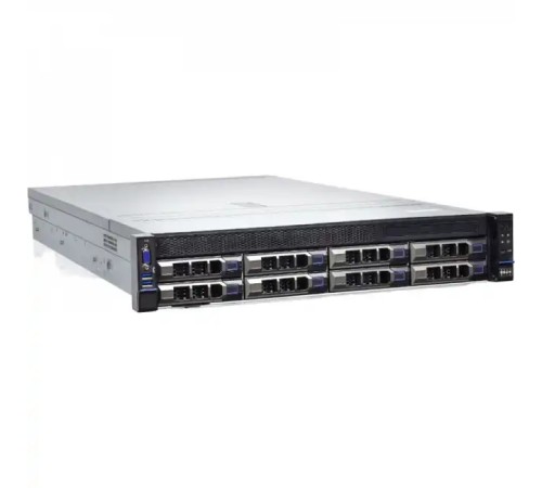 Серверная платформа Hiper R3-T223208-13 Серверная платформа Hiper R3-T223208-13