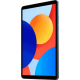 Планшет Xiaomi Redmi Pad SE 8.7 4/64Gb Sky Blue 58138