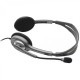 Наушники Logitech H111 981-000588