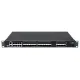 Коммутатор управляемый Qtech QSW-6300-32F