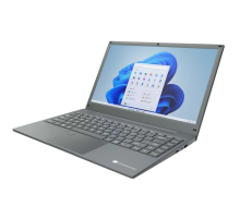 Ноутбук Acer Gateway Ultra Slim 14 GWNR51416-BK