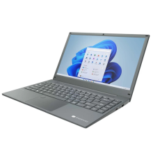 Ноутбук Acer Gateway Ultra Slim 14 GWNR51416-BK