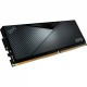 Оперативная память Adata XPG Lancer AX5U6400C3232G-DCLABK