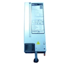 Блок питания Dell 450-AKMH