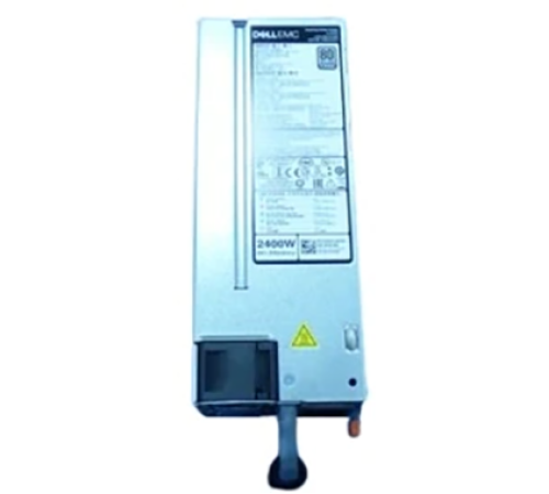 Блок питания Dell 450-AKMH