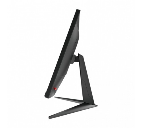 Монитор MSI G2722 9S6-3CB51T-086
