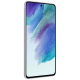 Смартфон Samsung Galaxy S21 FE 8/128Gb White SM-G990BZW2TUR