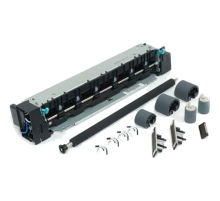 Узел подачи бумаги Ricoh D0BQ2711
