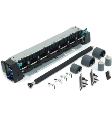 Узел подачи бумаги Ricoh D0BQ2711