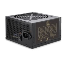 Блок питания DeepCool Explorer DE600