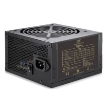 Блок питания DeepCool Explorer DE600