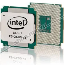 Процессор Intel Xeon E5-2678v3