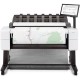Плоттер HP DesignJet T2600PS 36-in 3XB78A