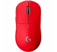 Мышь Logitech G PRO X SUPERLIGHT 910-005959