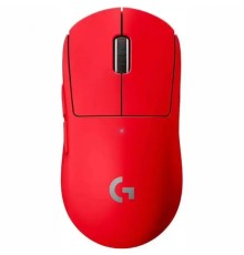 Мышь Logitech G PRO X SUPERLIGHT 910-005959