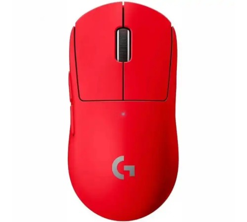 Мышь Logitech G PRO X SUPERLIGHT 910-005959