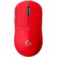 Мышь Logitech G PRO X SUPERLIGHT 910-005959