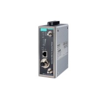 Точка доступа Moxa AWK-3131A-M12-RCC-EU-CT-T