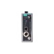 Точка доступа Moxa AWK-3131A-M12-RCC-EU-CT-T