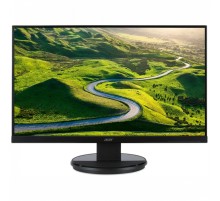 Монитор Acer 27 K273Ebmix UM.HX3EE.E11
