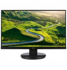 Монитор Acer 27 K273Ebmix UM.HX3EE.E11