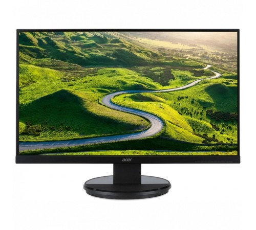 Монитор Acer 27 K273Ebmix UM.HX3EE.E11 Монитор Acer 27 K273Ebmix UM.HX3EE.E11