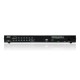 IP KVM Переключатель Aten CS1716i / CS1716i-AT-G