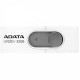 USB флешка Adata AUV220-32G-RWHGY