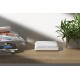 Точка доступа Keenetic Voyager Pro 4-Pack KN-3510PACK
