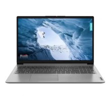 Ноутбук Lenovo IdeaPad 1 82V700CURK