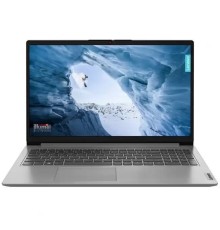 Ноутбук Lenovo IdeaPad 1 82V700CURK