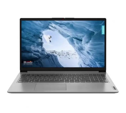 Ноутбук Lenovo IdeaPad 1 82V700CURK