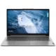 Ноутбук Lenovo IdeaPad 1 82V700CURK
