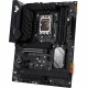 Материнская плата Asus TUF GAMING H670-PRO WIFI D4 90MB1900-M0EAY0