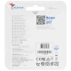 USB флешка Adata AUV150-64G-RRD