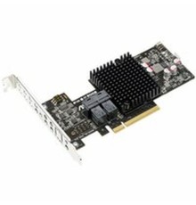 Райзер Huawei GPU 2288HV5 02312TCP
