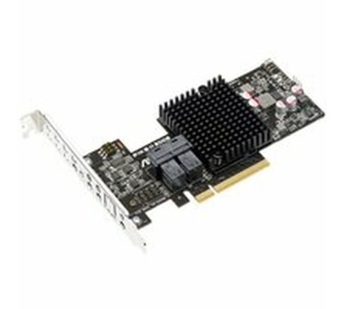 Райзер Huawei GPU 2288HV5 02312TCP