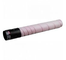 Картридж Катюша Sindoh D320T24KM Magenta