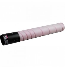 Картридж Катюша Sindoh D320T24KM Magenta