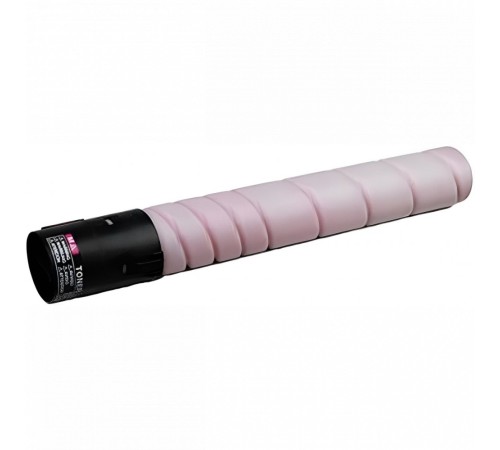 Картридж Катюша Sindoh D320T24KM Magenta