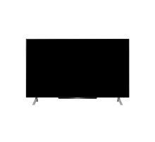 Монитор Acer Predator CG48bmiiiipuzx 48