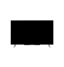 Монитор Acer Predator CG48bmiiiipuzx 48