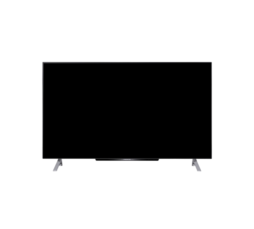 Монитор Acer Predator CG48bmiiiipuzx 48