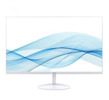 Монитор Hiper 23.8 EasyView SW2401