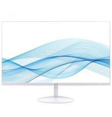 Монитор Hiper 23.8 EasyView SW2401