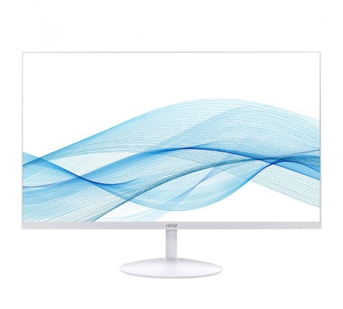 Монитор Hiper 23.8 EasyView SW2401