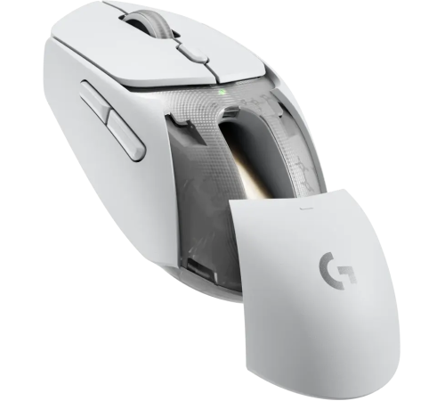 Мышь Logitech G309 Lightspeed 910-007207