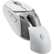 Мышь Logitech G309 Lightspeed 910-007207