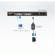 KVM адаптер Aten KA7970 / KA7970-AX