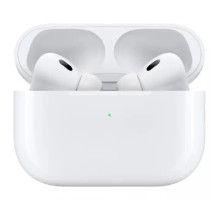 Гарнитура Apple AirPods Pro (2nd generation) MQD83RU/A